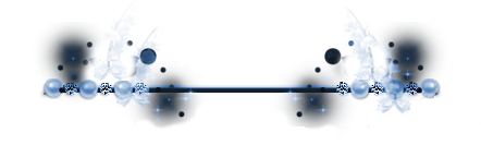 b0133752_11572064.png