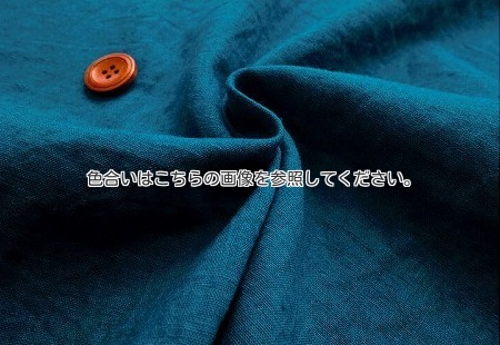 c0191852_9351197.jpg