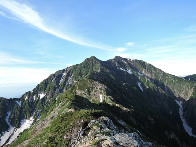 c0116856_838976.jpg