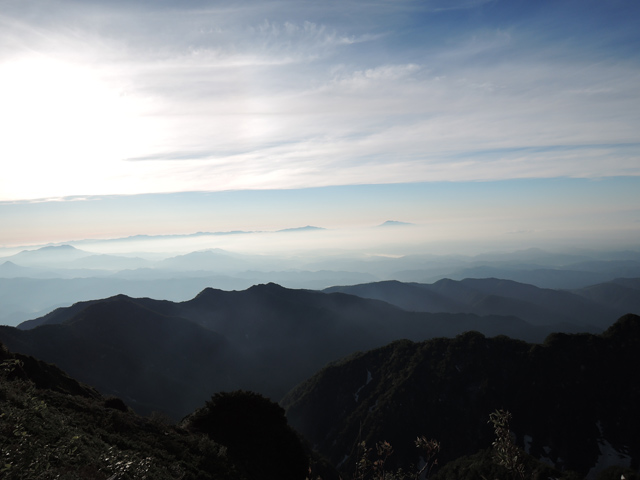 c0116856_839536.jpg