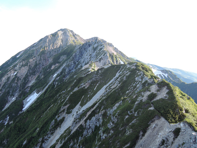 c0116856_8404846.jpg