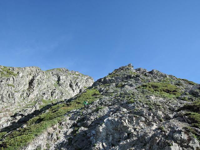 c0116856_8452427.jpg