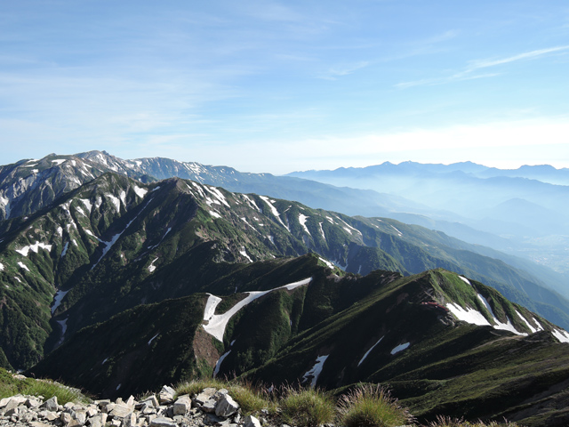 c0116856_8511235.jpg