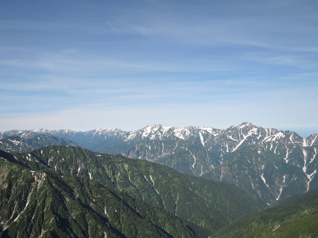 c0116856_8523589.jpg