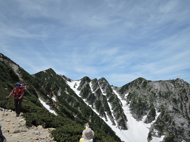 c0116856_9124861.jpg