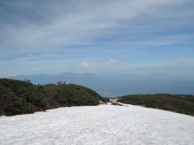 c0116856_9133687.jpg
