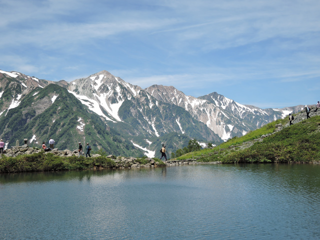 c0116856_9141984.jpg