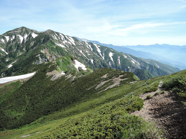 c0116856_92137.jpg
