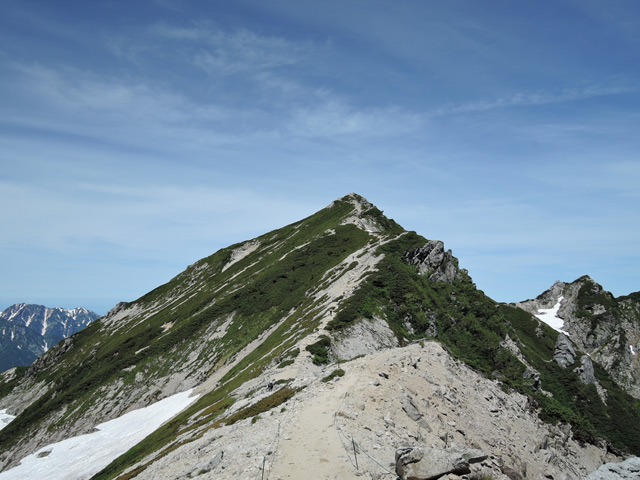 c0116856_96066.jpg