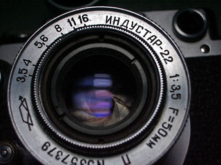 d0100156_13210068.jpg