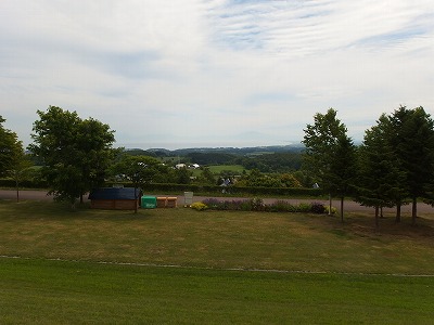 e0004756_21481856.jpg