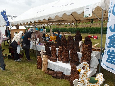 e0004756_2222391.jpg