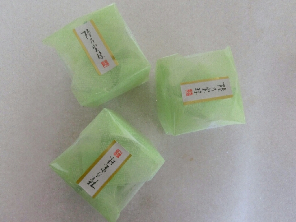 c0338358_09415418.jpg