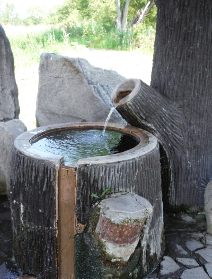 b0304662_15322866.jpg