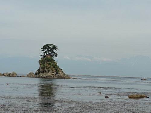 d0029363_20194239.jpg