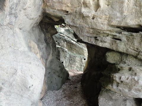 d0029363_22554919.jpg
