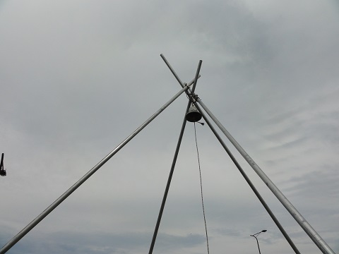 d0029363_3142725.jpg