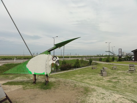 d0029363_314881.jpg
