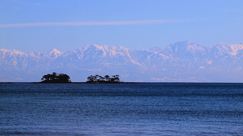 d0029363_4211043.jpg