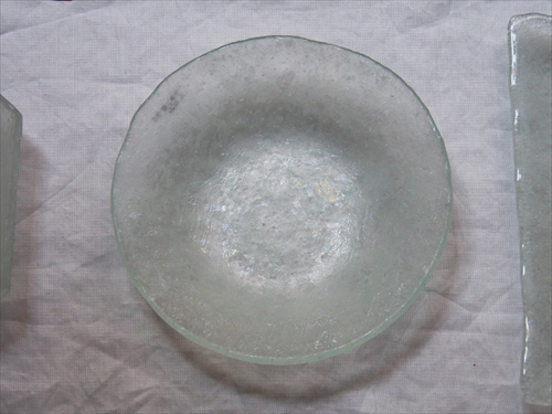 f0211463_19243015.jpg