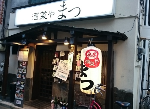 c0100865_06185175.jpg