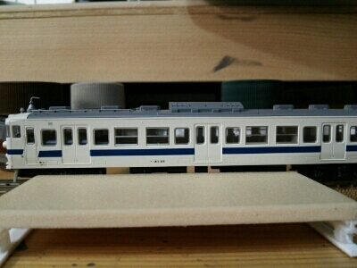 f0131165_00380685.jpg