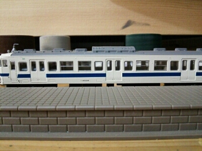 f0131165_00381038.jpg