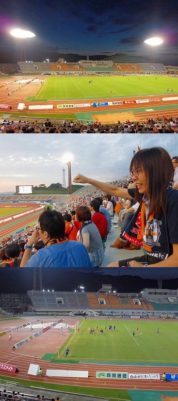 e0002466_23203490.jpg