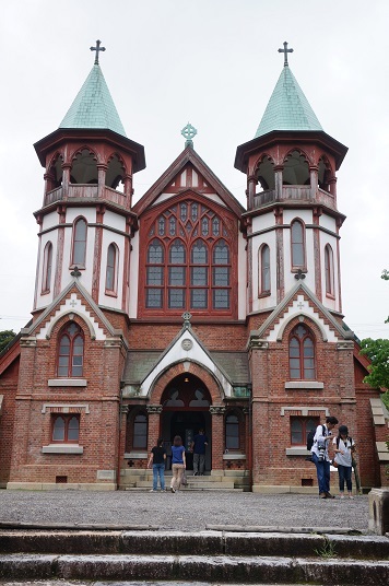 e0195766_22021755.jpg