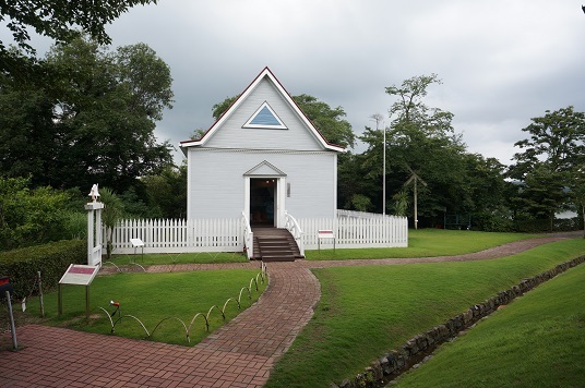 e0195766_22024003.jpg