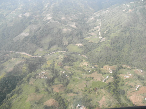 e0155370_2005019.jpg