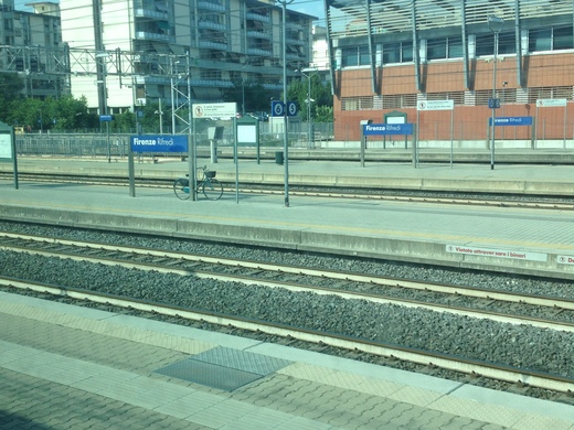 a0136671_1245719.jpg