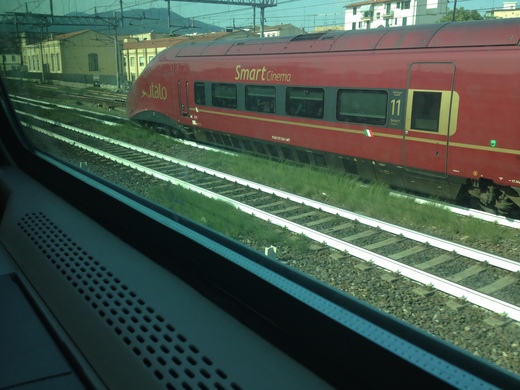 a0136671_1313010.jpg