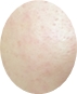 c0283778_16293320.jpg