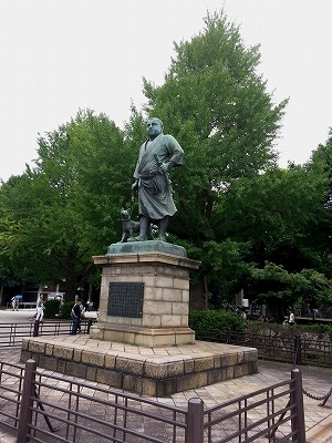 c0189683_15591296.jpg