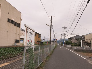 e0130185_18231262.jpg