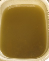 e0130185_1839664.jpg