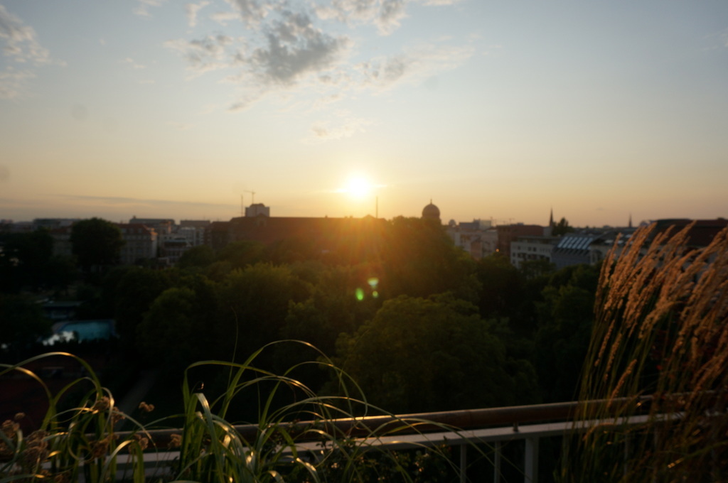 c0180686_22400954.jpg