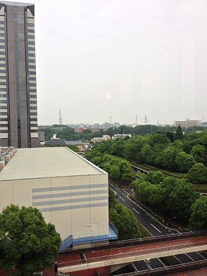 c0014187_23395415.jpg
