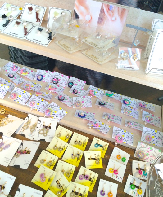 c0153987_1552425.jpg
