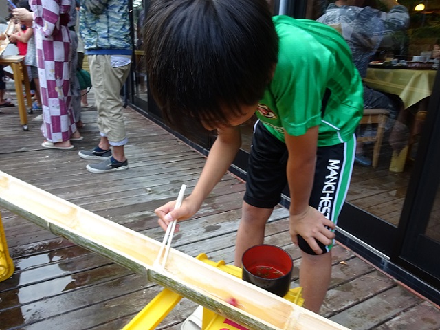 f0131491_1828561.jpg
