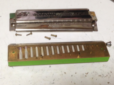 a0009196_19294163.jpg