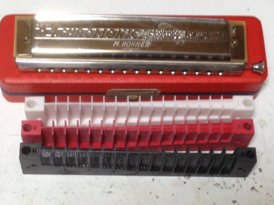 a0009196_193146100.jpg