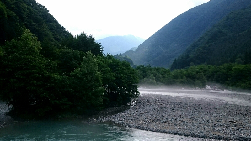 f0266202_2132018.jpg