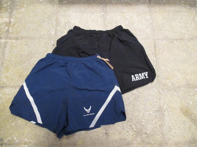 a0206703_20465997.jpg