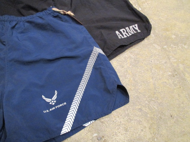 a0206703_2047796.jpg