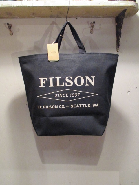 a0206703_20593541.jpg