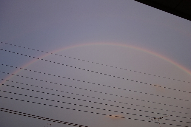b0147203_7583274.jpg