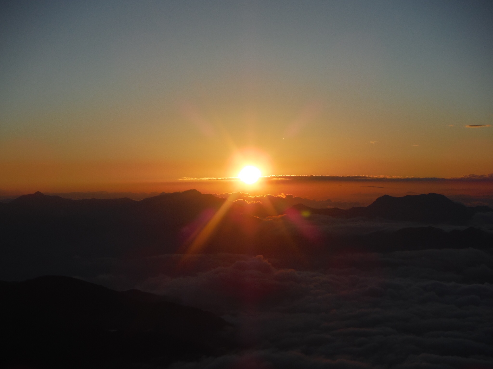 b0326303_08513351.jpg