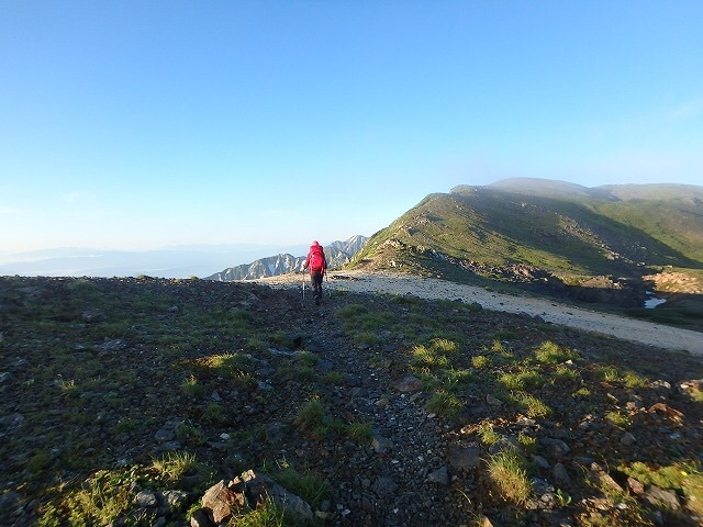 b0326303_21152236.jpg